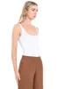 Bodysuit liso seamless sold by Shasa