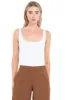 Bodysuit liso seamless sold by Shasa