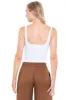 Bodysuit liso seamless sold by Shasa