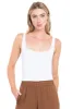 Bodysuit liso seamless sold by Shasa