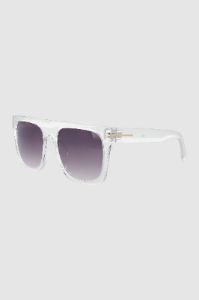 Lentes Rectangulo Borde Recto sold by Shasa