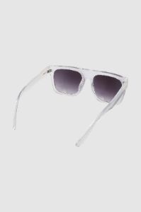 Lentes Rectangulo Borde Recto sold by Shasa