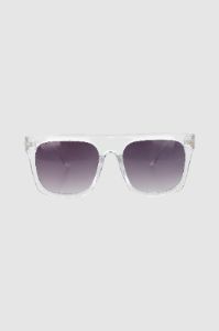 Lentes Rectangulo Borde Recto sold by Shasa