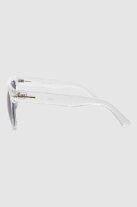 Lentes Rectangulo Borde Recto sold by Shasa