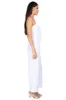Jumpsuit tirantes abertura moño sold by Shasa