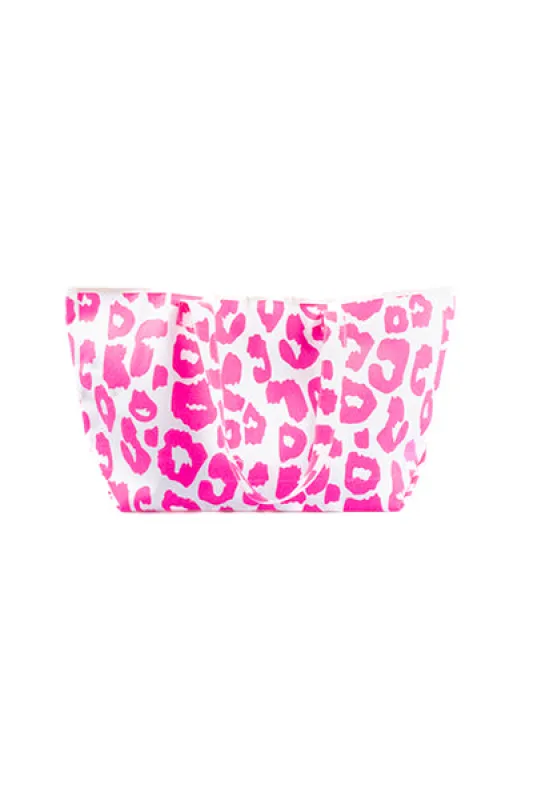 Bolsa Tote sold by Shasa