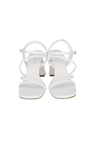 Tacon Bloque Tiras sold by Shasa product image thumbnail 2