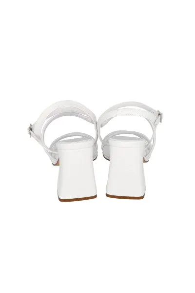 Tacon Bloque Tiras sold by Shasa product image thumbnail 4