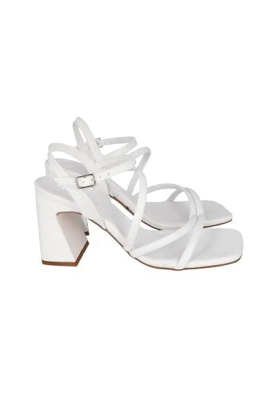 Tacon Bloque Tiras sold by Shasa