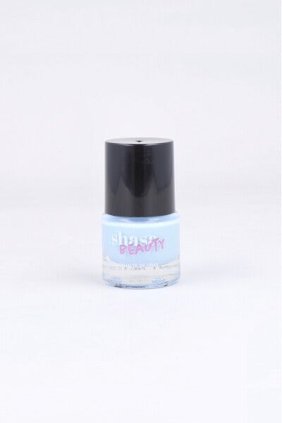 Esmalte Pastel sold by Shasa