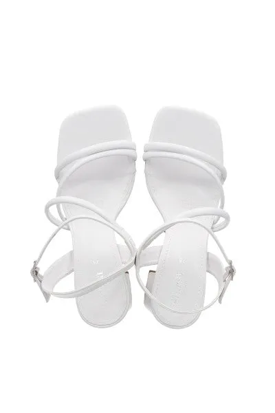 Tacon Bloque Tiras sold by Shasa product image thumbnail 5