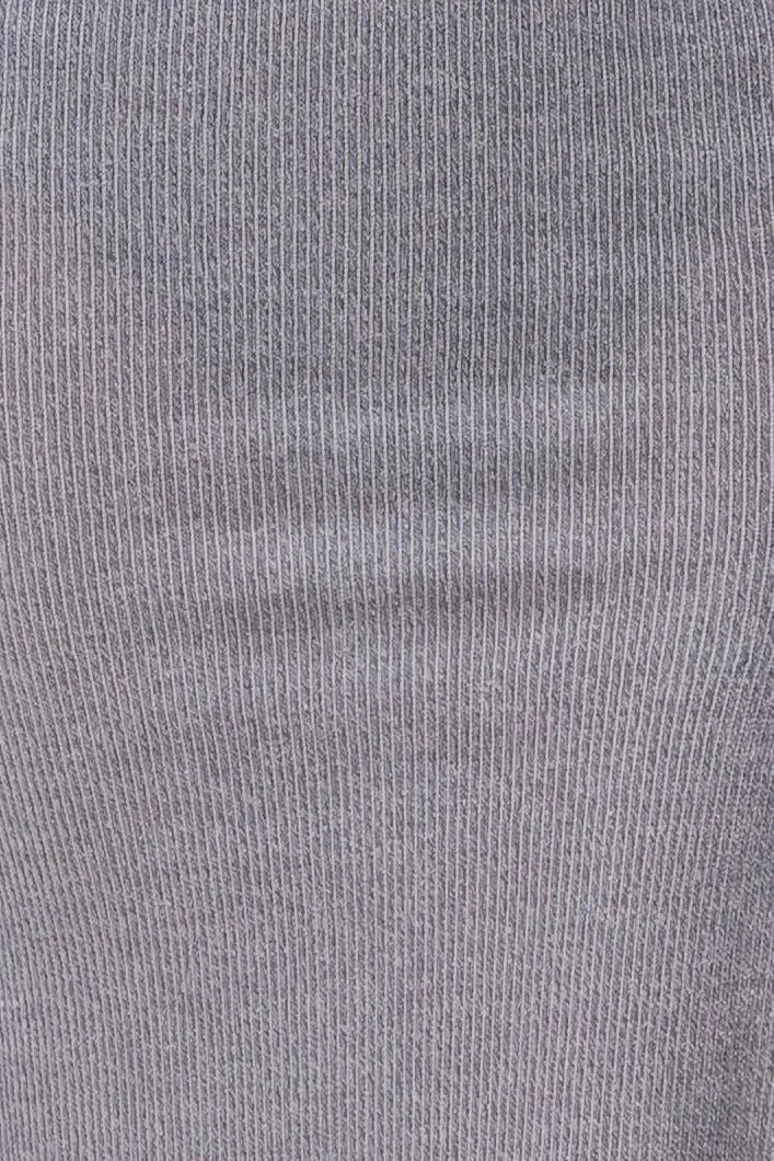 Falda midi tubo abertura sold by Shasa product image thumbnail 4