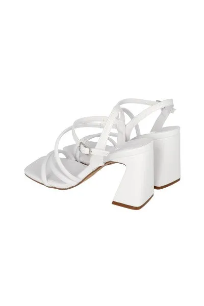 Tacon Bloque Tiras sold by Shasa product image thumbnail 3