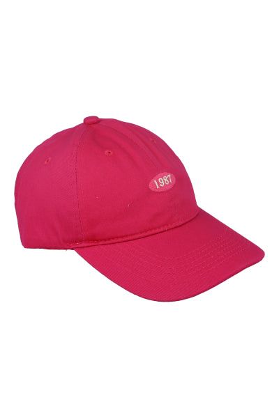 Gorra bordado 1987 sold by Shasa product image thumbnail 4