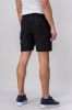 Shorts cargo sport sold by Shasa