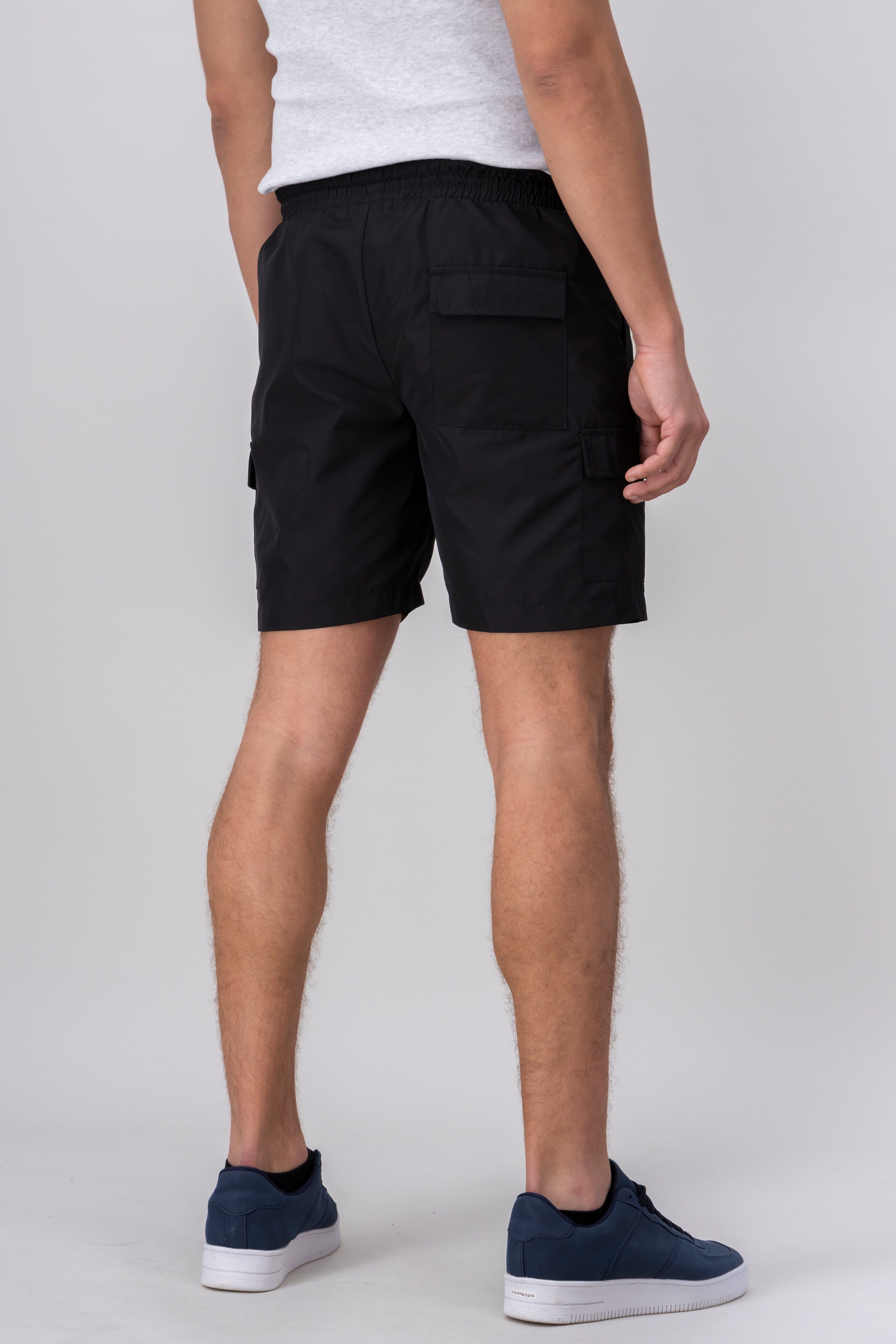 Shorts cargo sport sold by Shasa product image thumbnail 3