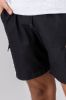 Shorts cargo sport sold by Shasa