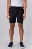 Shorts cargo sport sold by Shasa