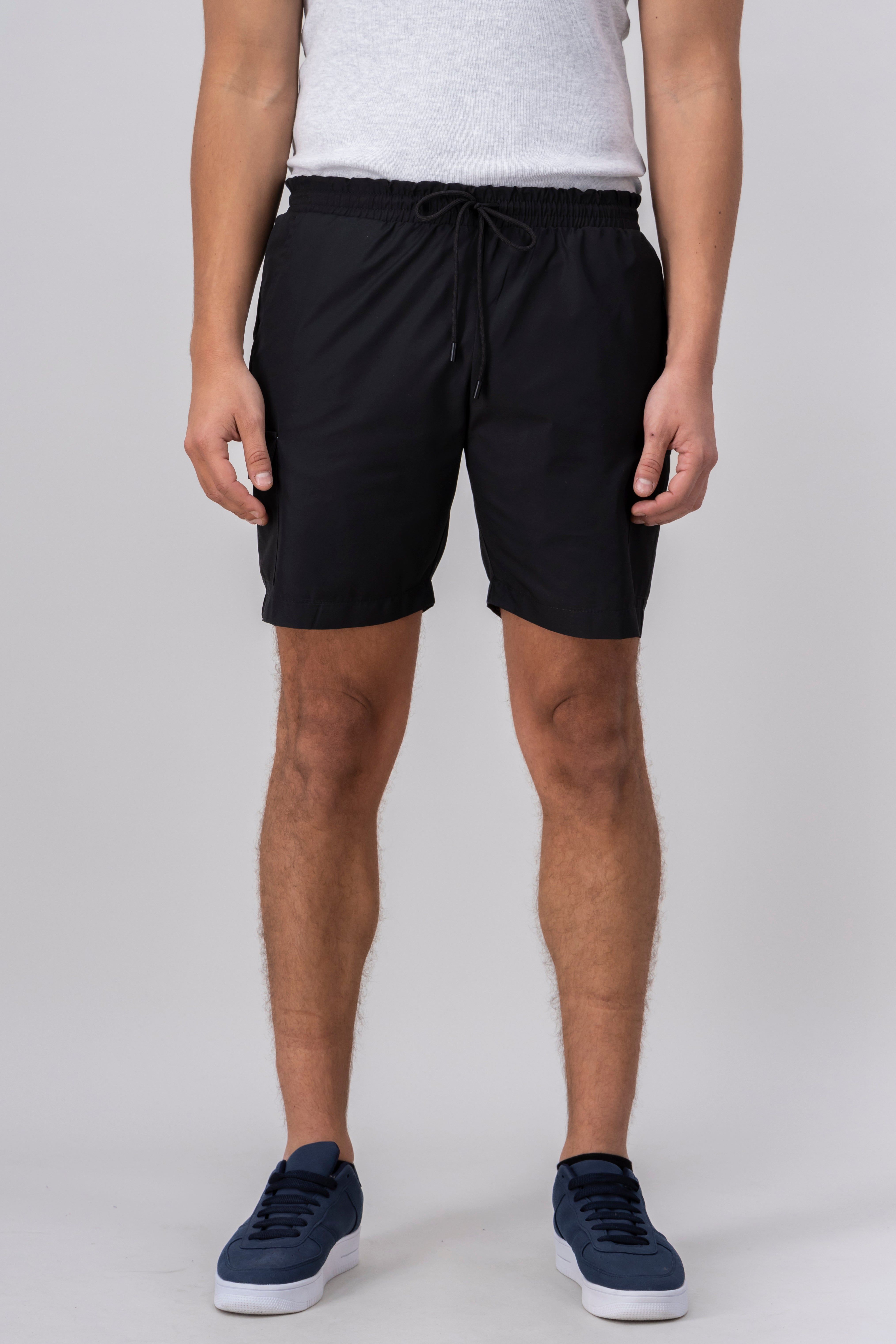 Shorts cargo sport sold by Shasa product image thumbnail 2