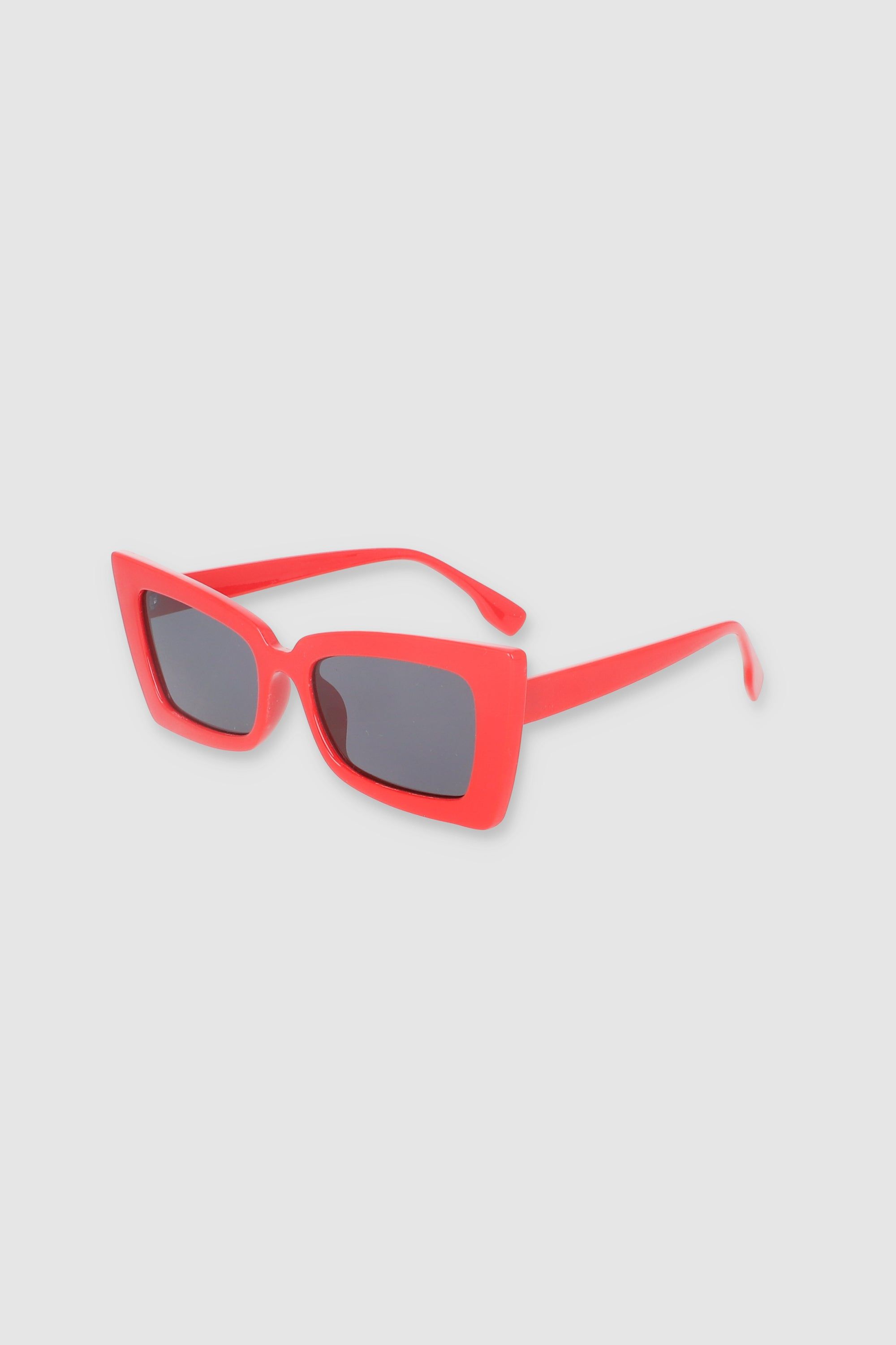 Lentes Rectangulares Punta sold by Shasa product image thumbnail 3