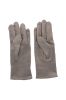 Guantes gamuza sold by Shasa