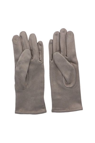 Guantes gamuza sold by Shasa product image thumbnail 3