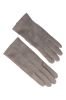 Guantes gamuza sold by Shasa