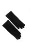 Guantes gamuza sold by Shasa