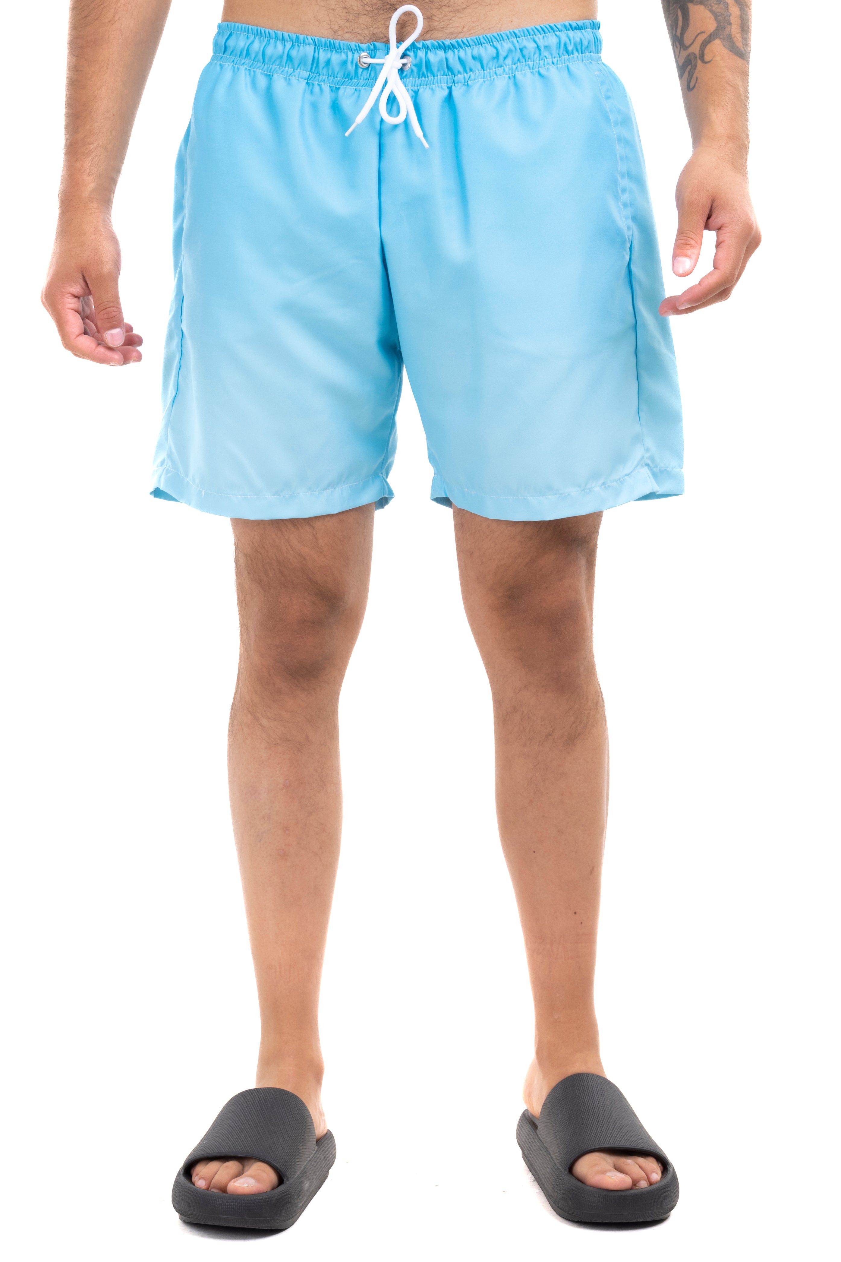 Traje de baño degradado cordón sold by Shasa product image thumbnail 4