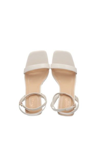 Tacón plataforma efecto piel sold by Shasa product image thumbnail 5