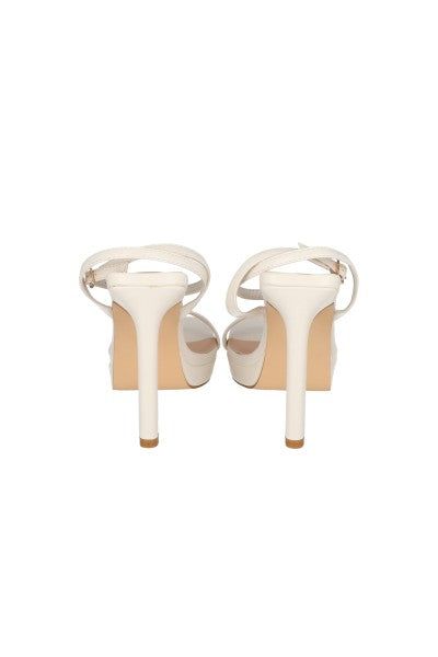 Tacón plataforma efecto piel sold by Shasa product image thumbnail 4