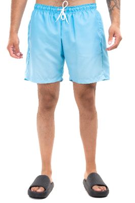 Traje de baño degradado cordón sold by Shasa