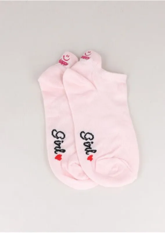 Tin bordado happy sold by Shasa