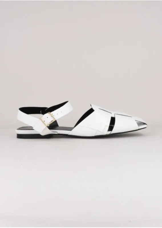 Sandalia Cranguejera sold by Shasa