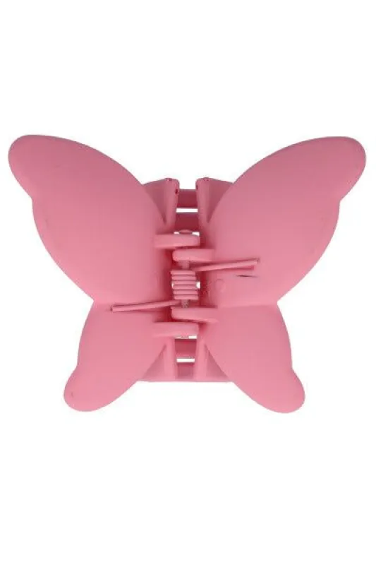 Pinza diseño mariposa sold by Shasa