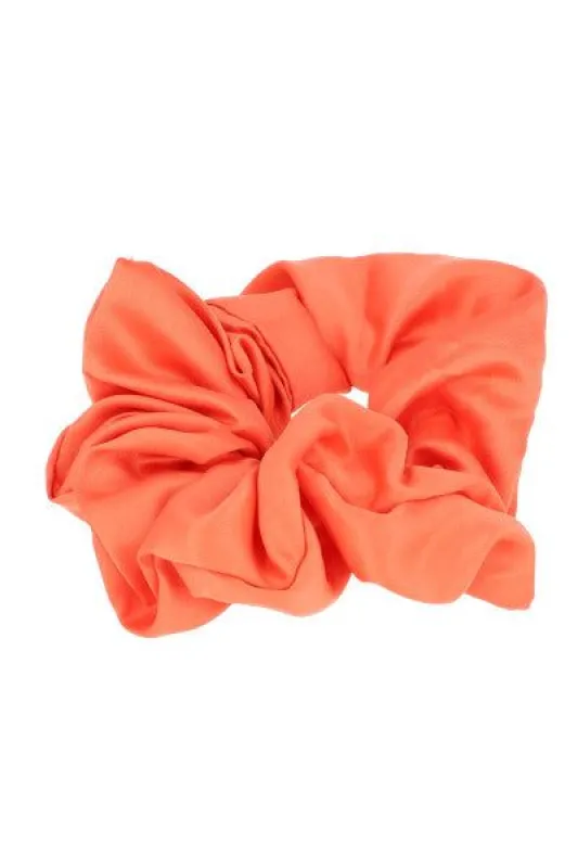 Scrunchie Color sold by Shasa