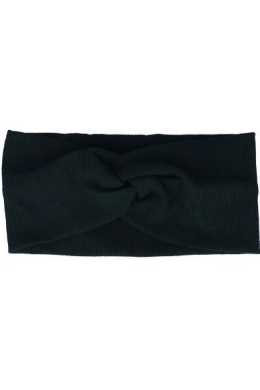 Valerina tejido acanalado nudo sold by Shasa