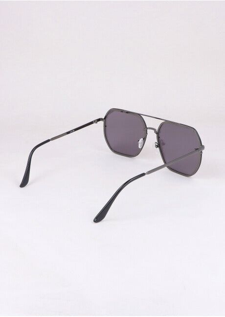 Lentes aviador tintados sold by Shasa product image thumbnail 4