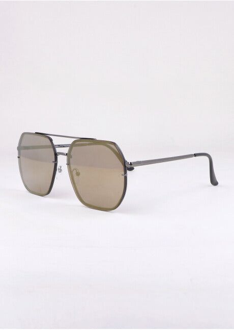 Lentes aviador tintados sold by Shasa product image thumbnail 2