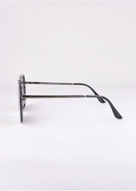 Lentes aviador tintados sold by Shasa product image thumbnail 3