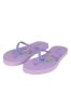 Flip flops estampado flores frase sold by Shasa