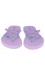 Flip flops estampado flores frase sold by Shasa