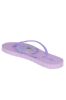 Flip flops estampado flores frase sold by Shasa