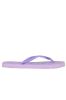 Flip flops estampado flores frase sold by Shasa