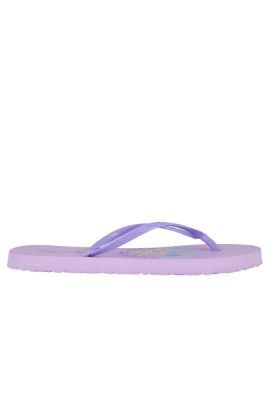 Flip flops estampado flores frase sold by Shasa
