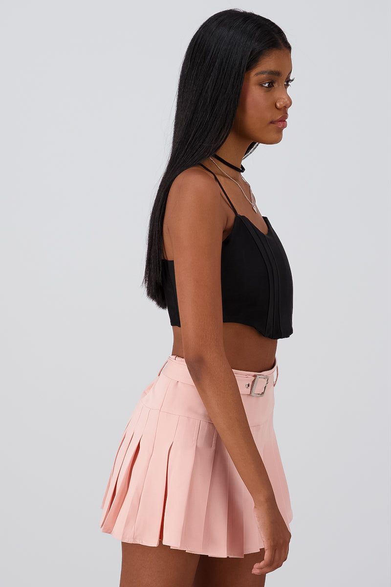 Corset Detalle Varillas sold by Shasa product image thumbnail 3