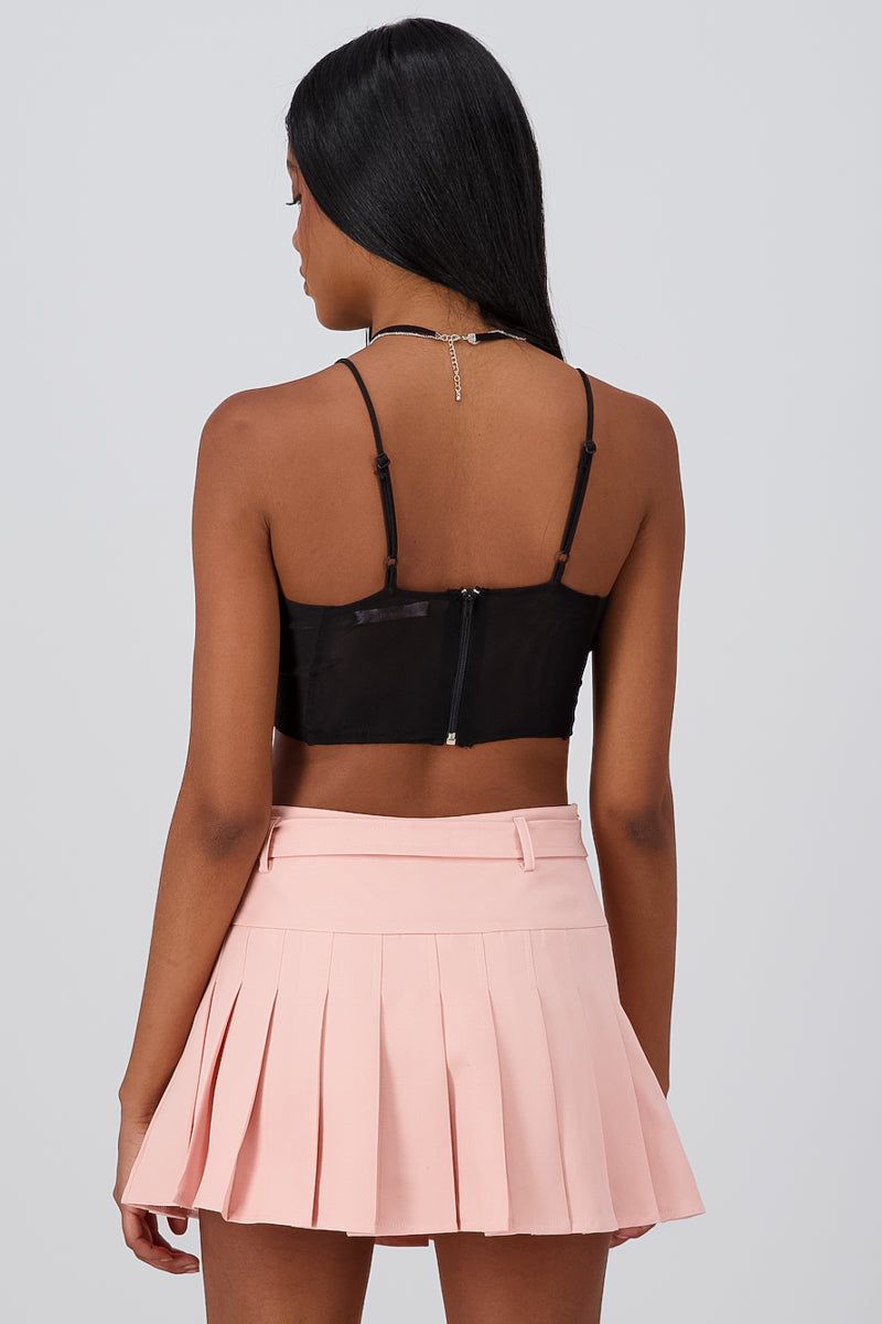 Corset Detalle Varillas sold by Shasa product image thumbnail 4