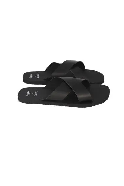 Sandalia Detalle Cruzado Piel sold by Shasa product image thumbnail 3