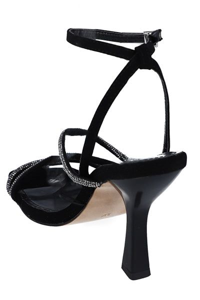 Tacón Cinta Brillos sold by Shasa product image thumbnail 4