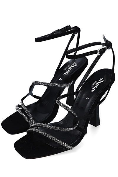 Tacón Cinta Brillos sold by Shasa product image thumbnail 3